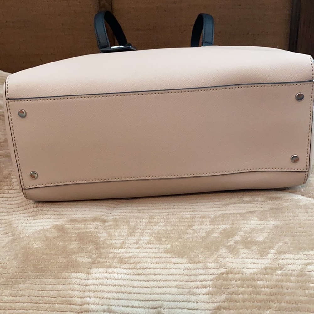 Kate Spade Cameron Laptop Tote - Picture 9 of 15
